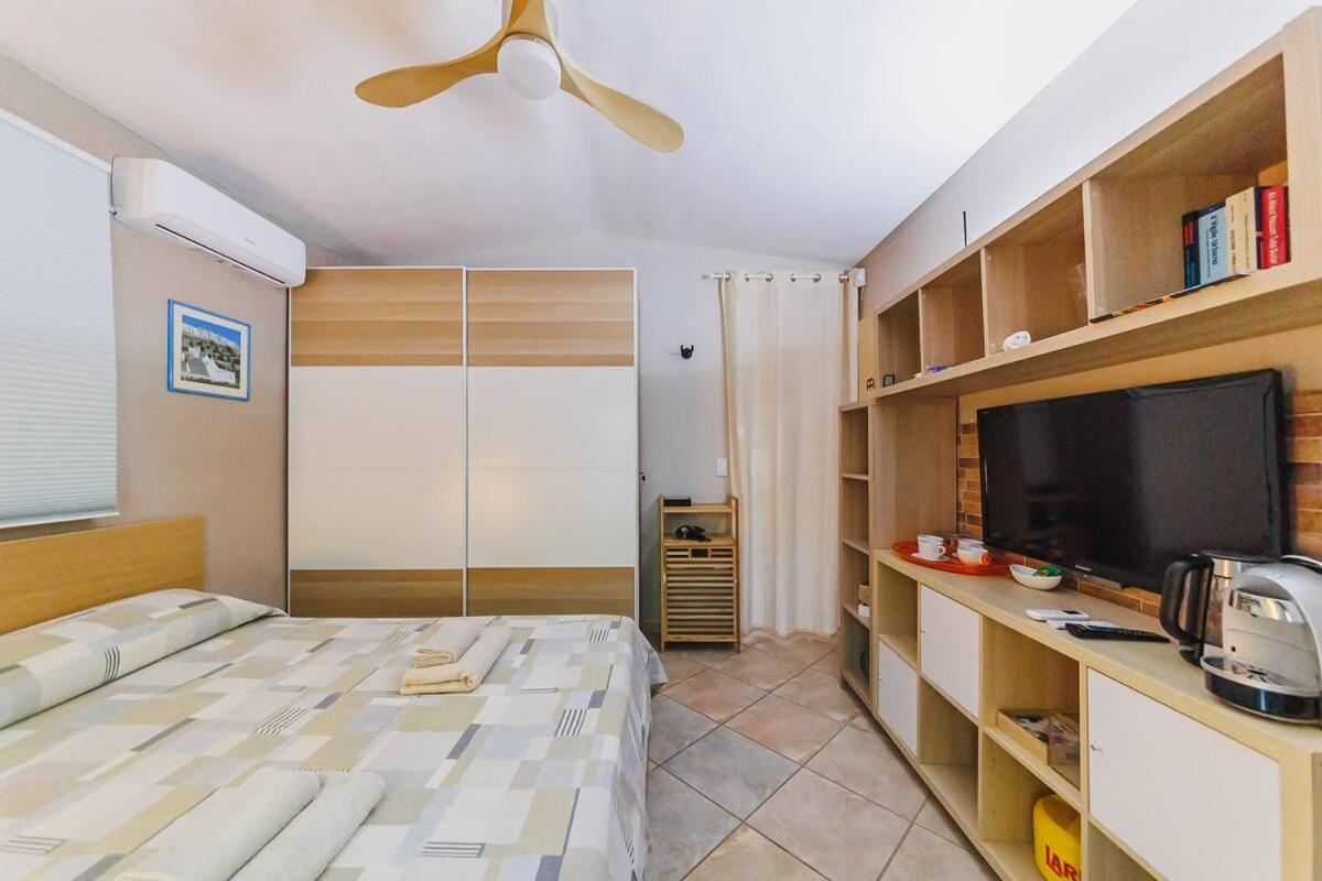 Countryhouse Gli Ulivi Modugno Kültér fotó