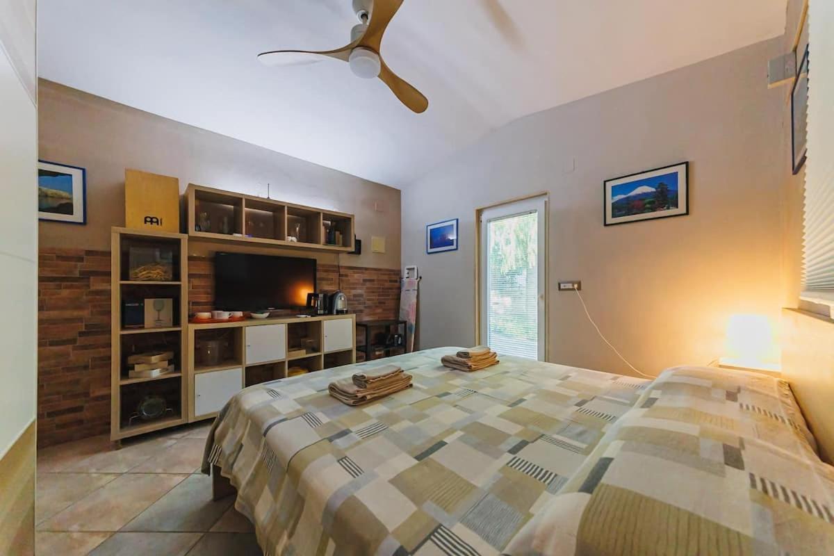 Countryhouse Gli Ulivi Modugno Kültér fotó