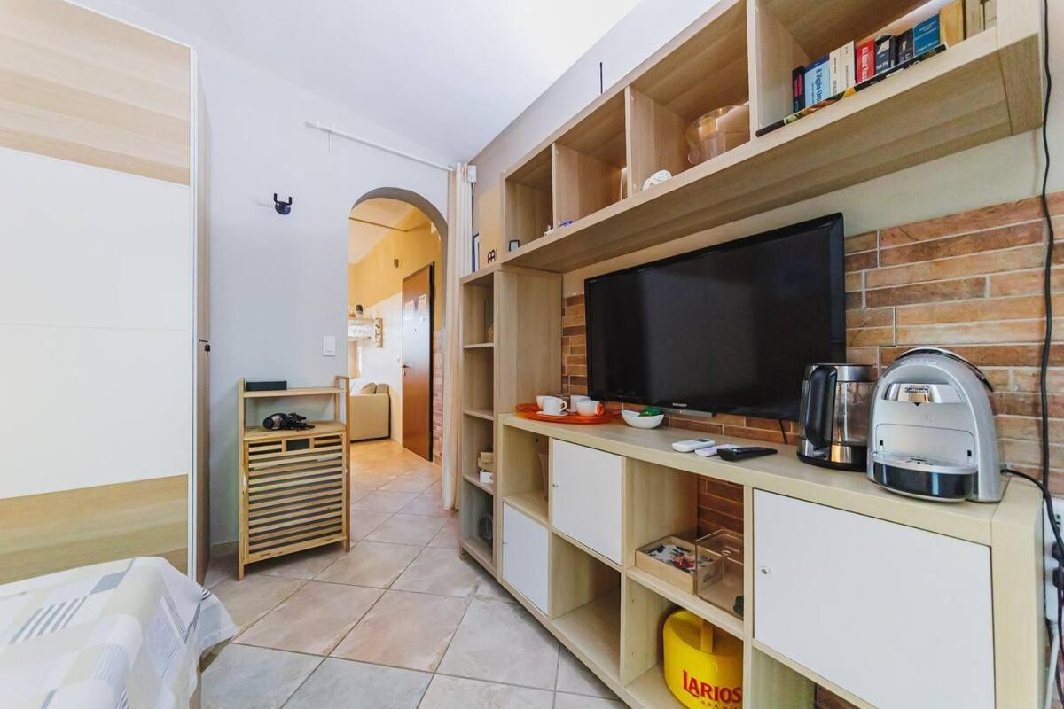 Countryhouse Gli Ulivi Modugno Kültér fotó